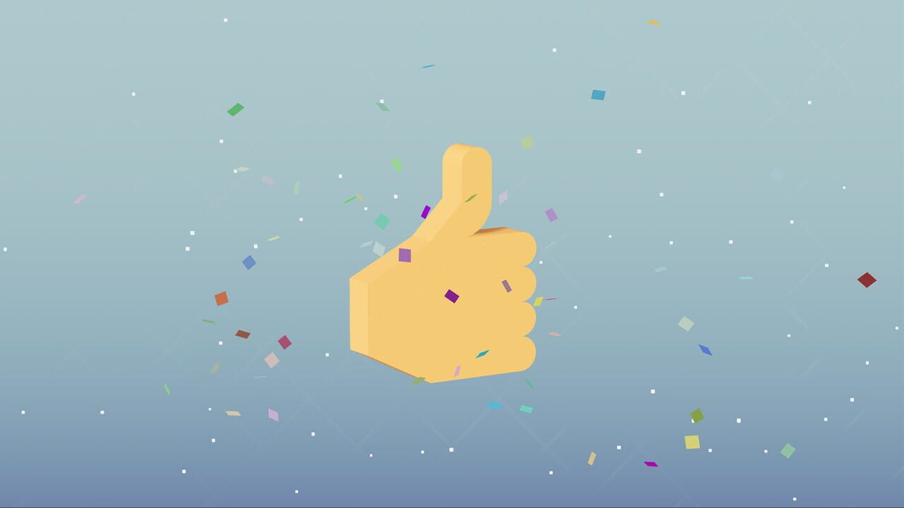 Nonogram 3D: Mega Puzzle — Screenshot 3