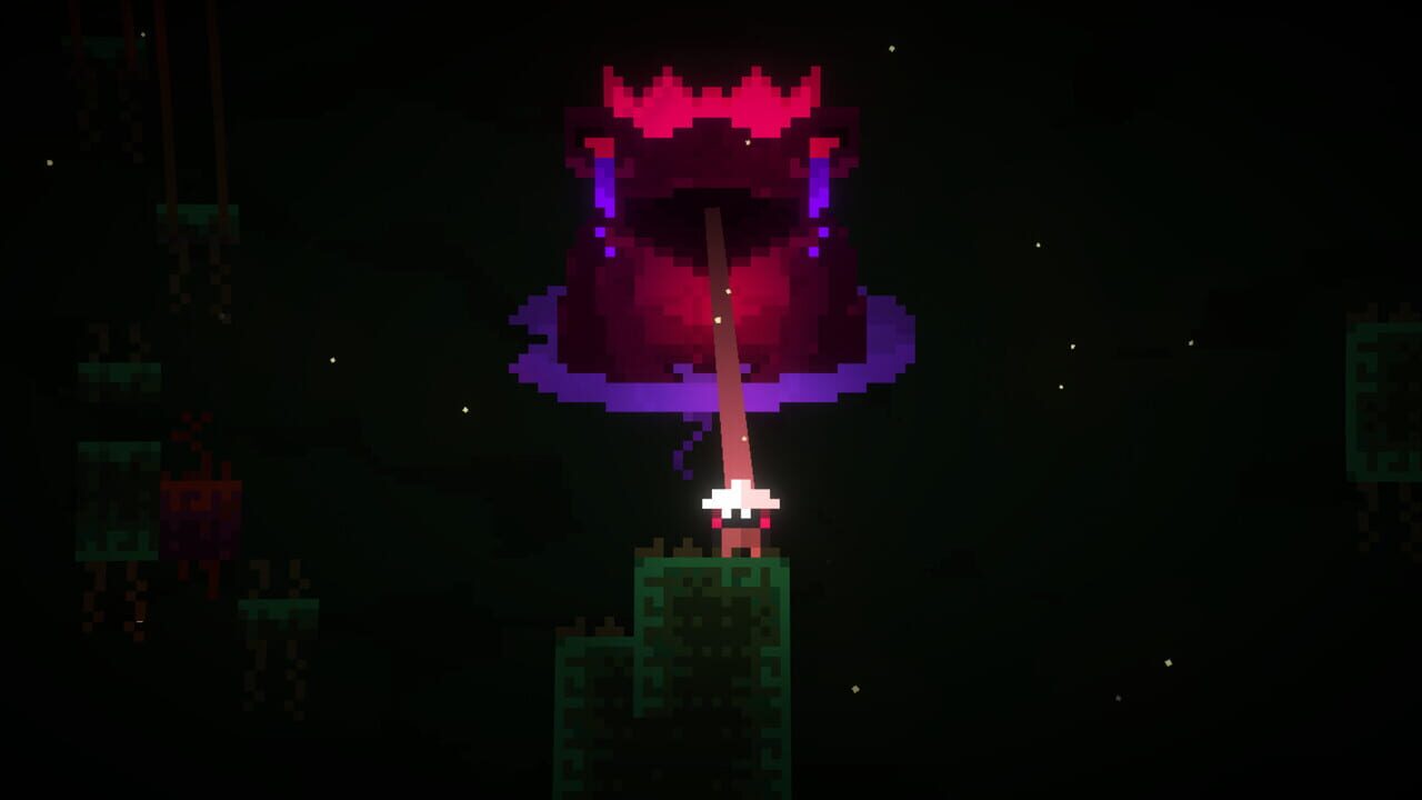 Frog King — Screenshot 1