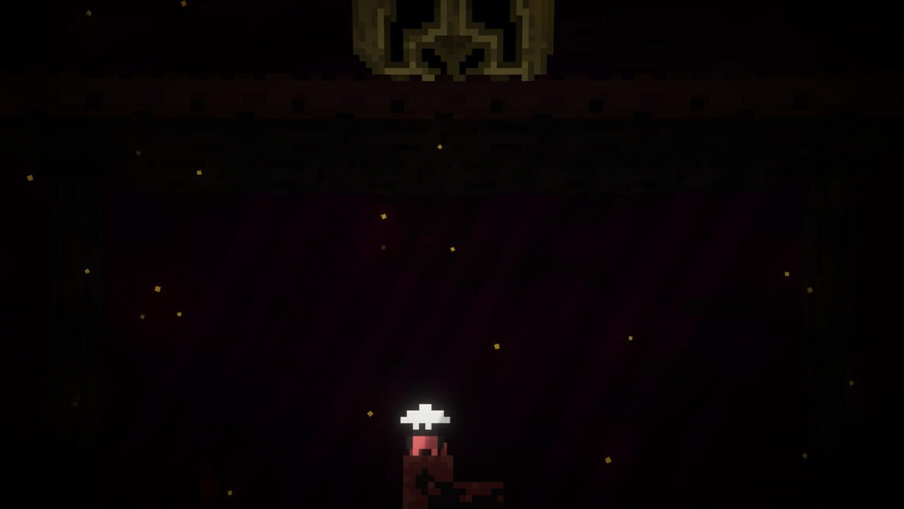 Frog King — Screenshot 4