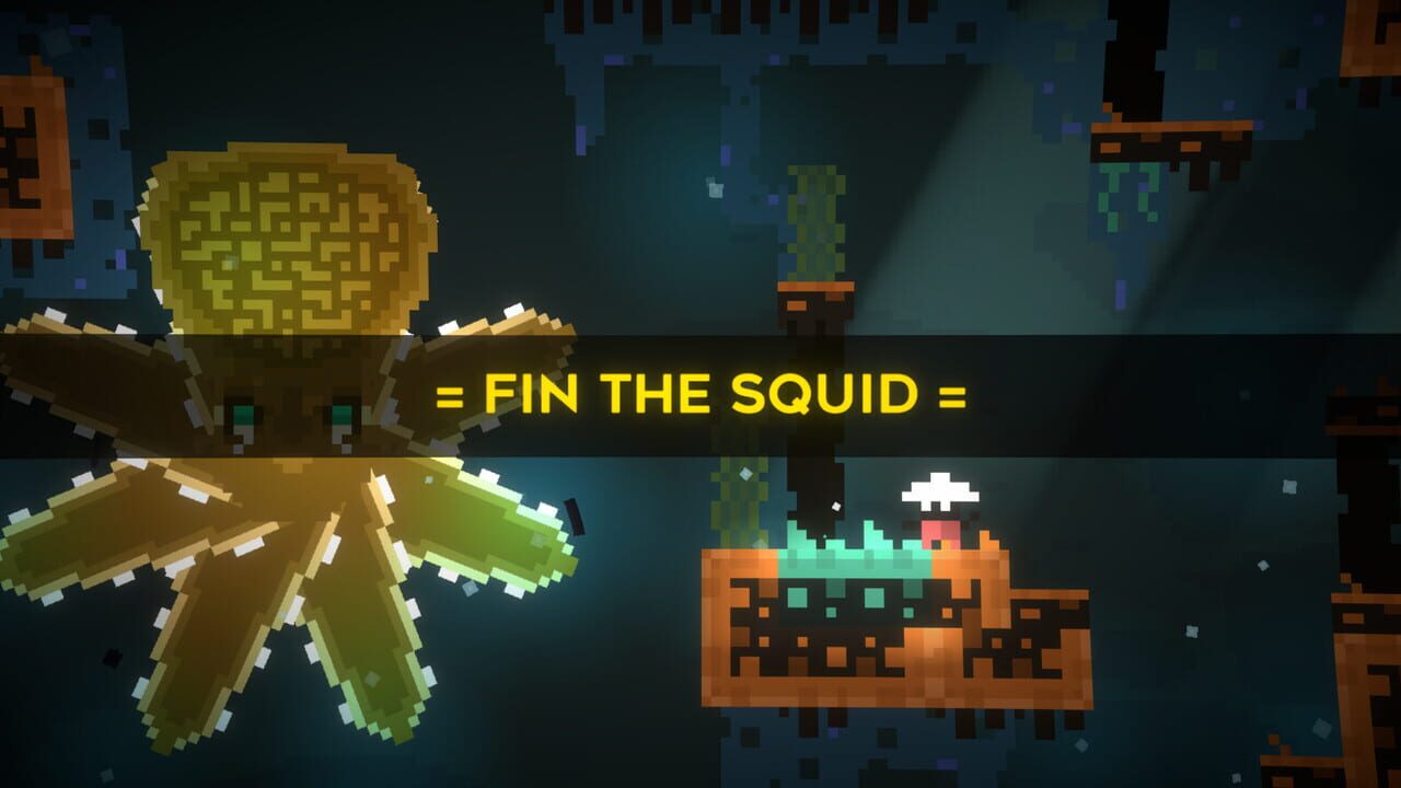 Frog King — Screenshot 5