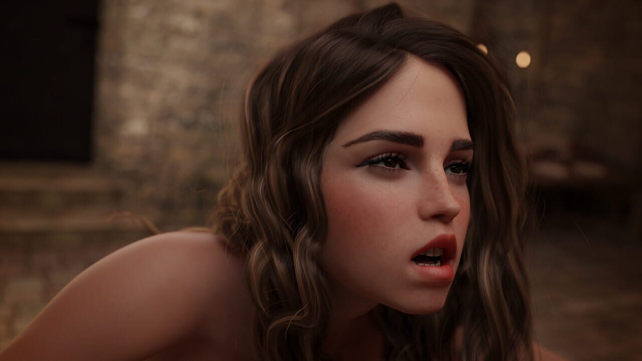 Lust Academy: Season 3 Image