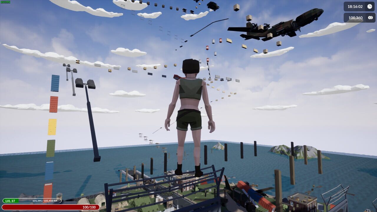 Screenshot 11