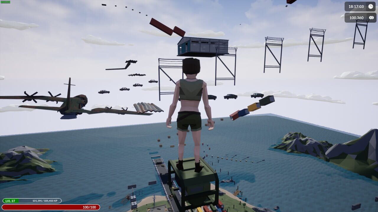 Screenshot 12