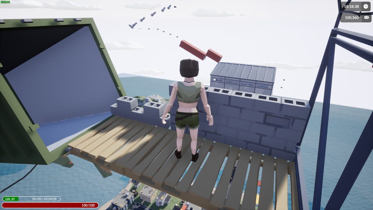 Screenshot 13