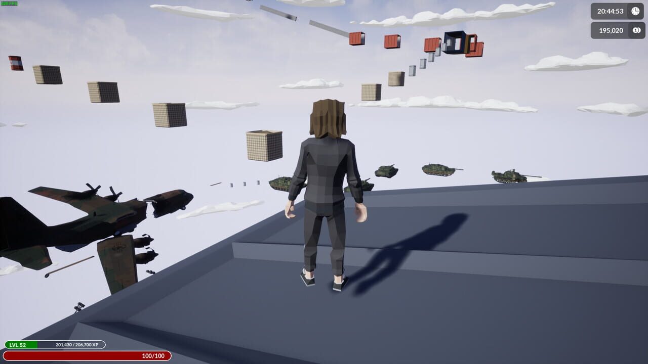 Screenshot 14