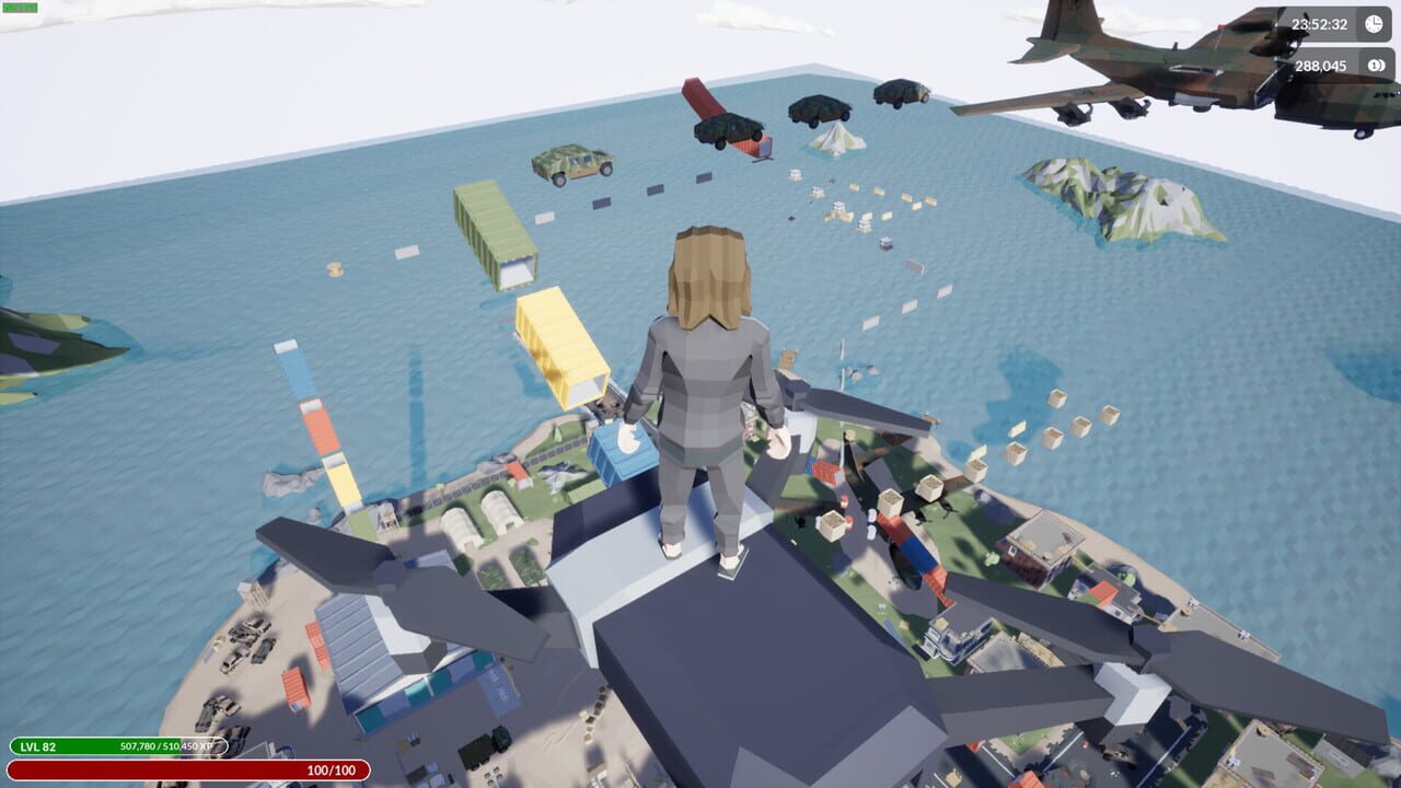 Screenshot 19