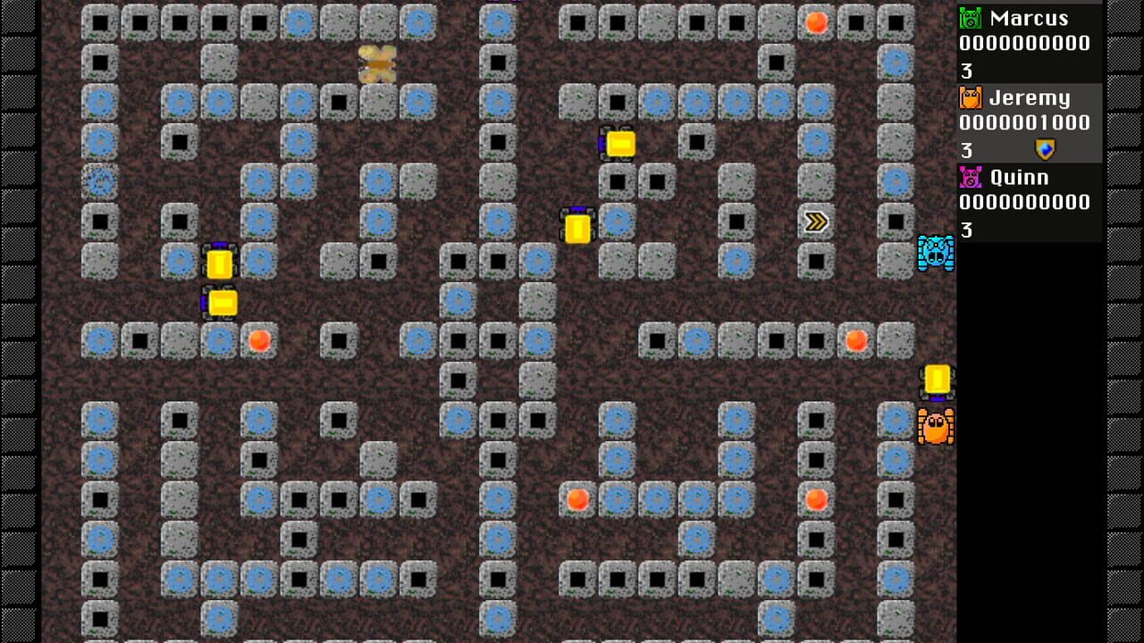 Screenshot 10
