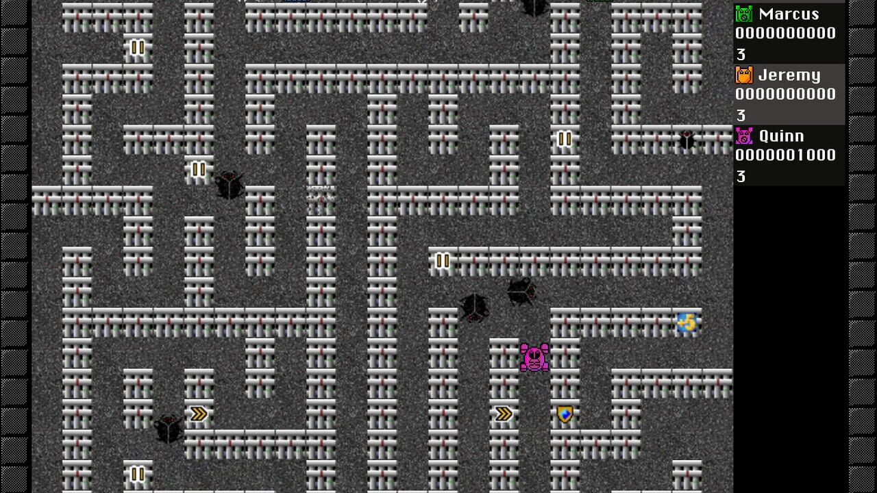 Screenshot 11