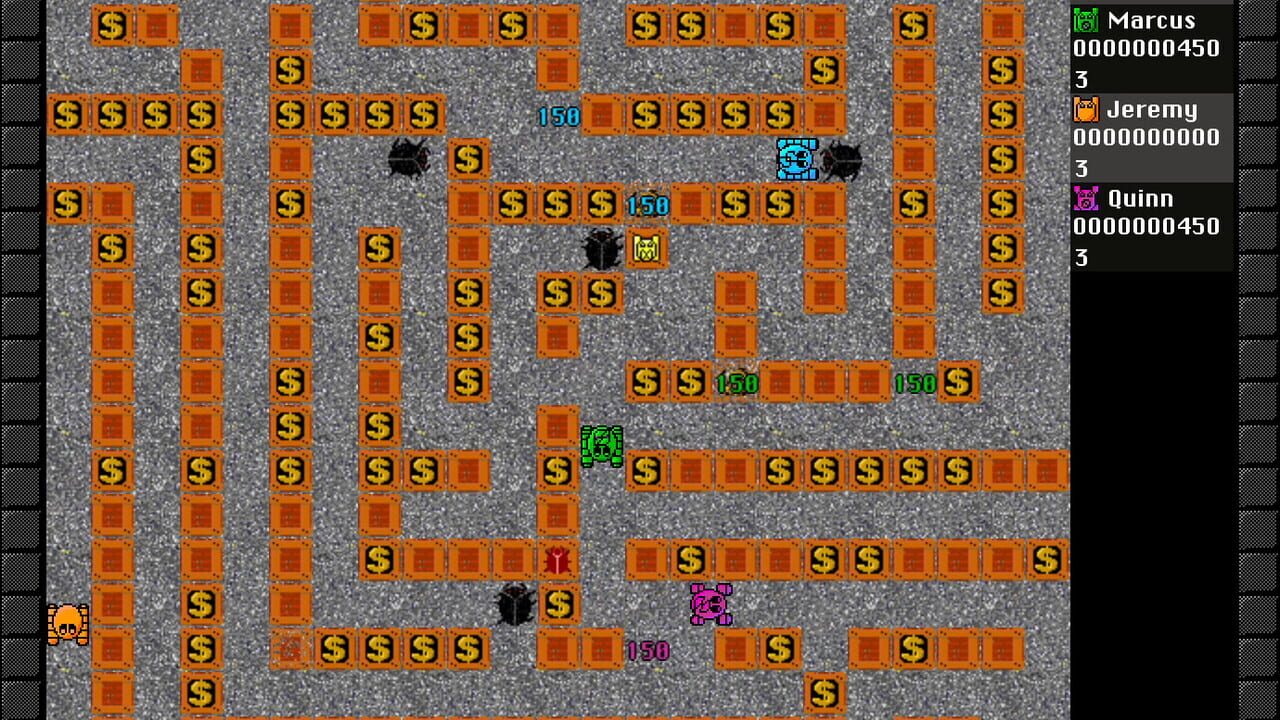 Screenshot 12
