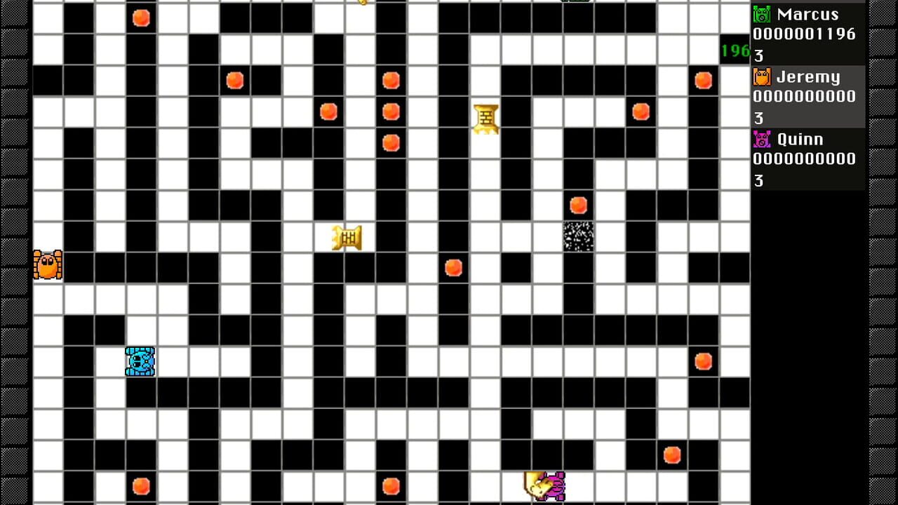 Screenshot 13