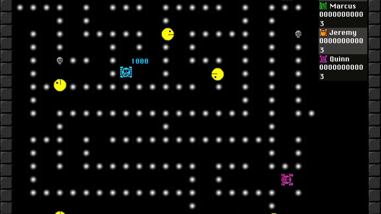 Screenshot 14