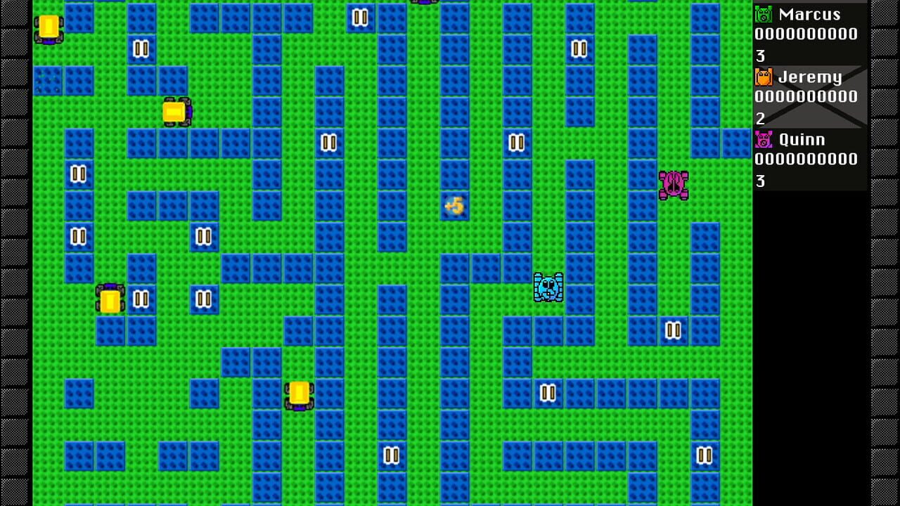 Screenshot 15