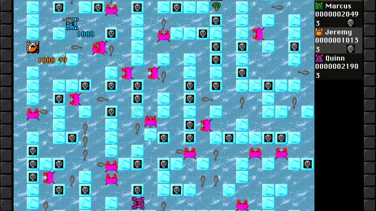 Screenshot 16