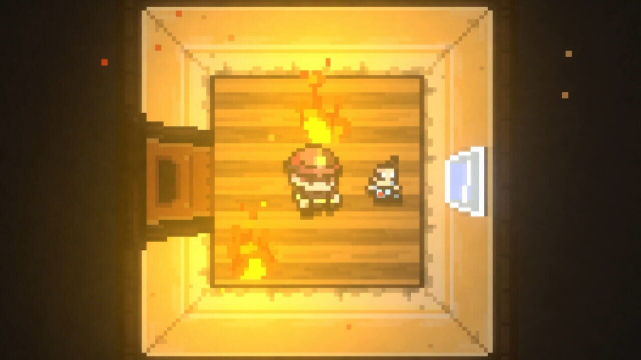 FireWorks Inc. — Screenshot 4