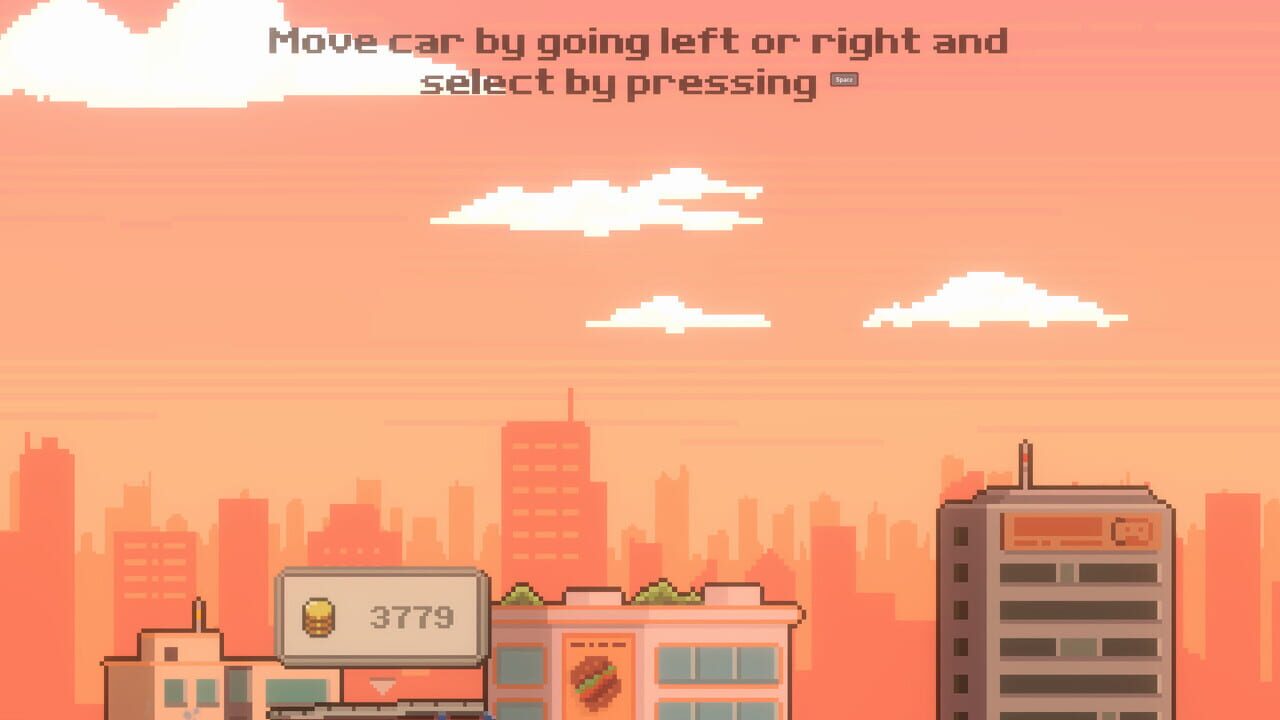 FireWorks Inc. — Screenshot 5