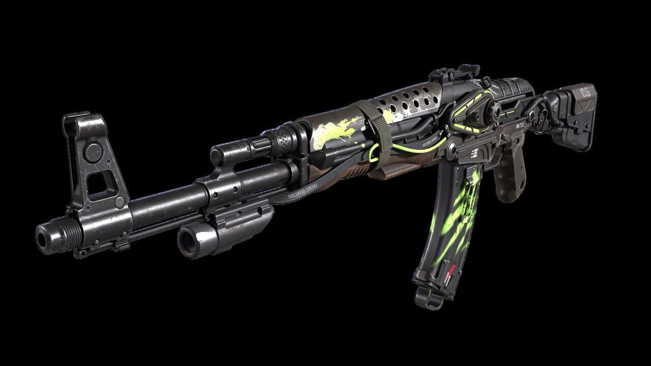 Image de Battle Teams 2: Field Marshal Pack