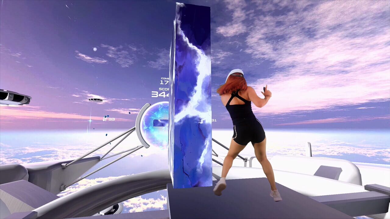 PowerBeatsVR: Song Pack 3 Image