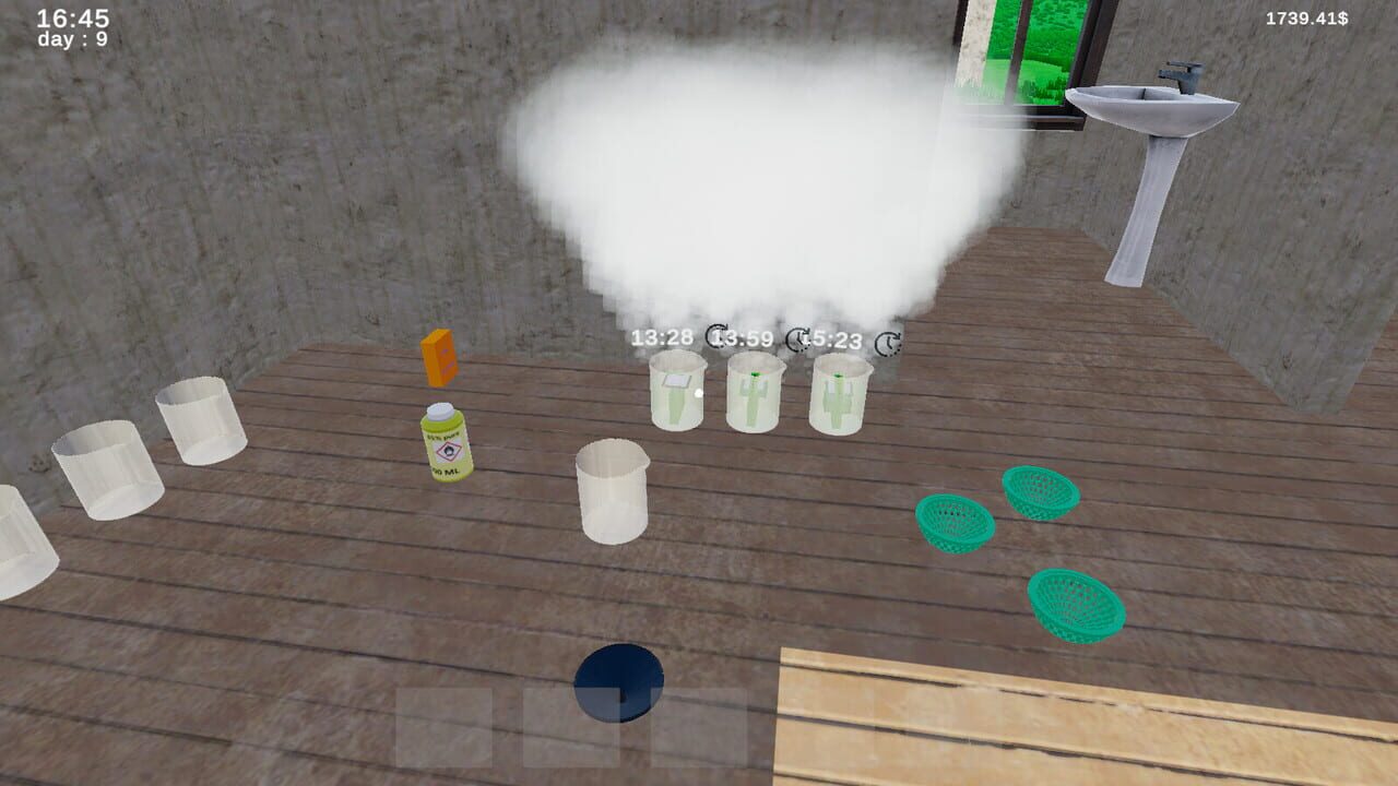 Screenshot 14