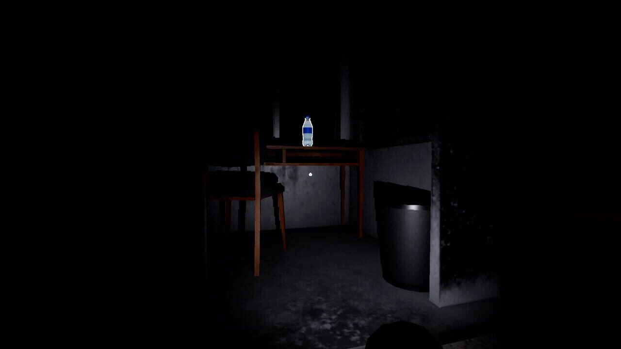 LiveMeat Image