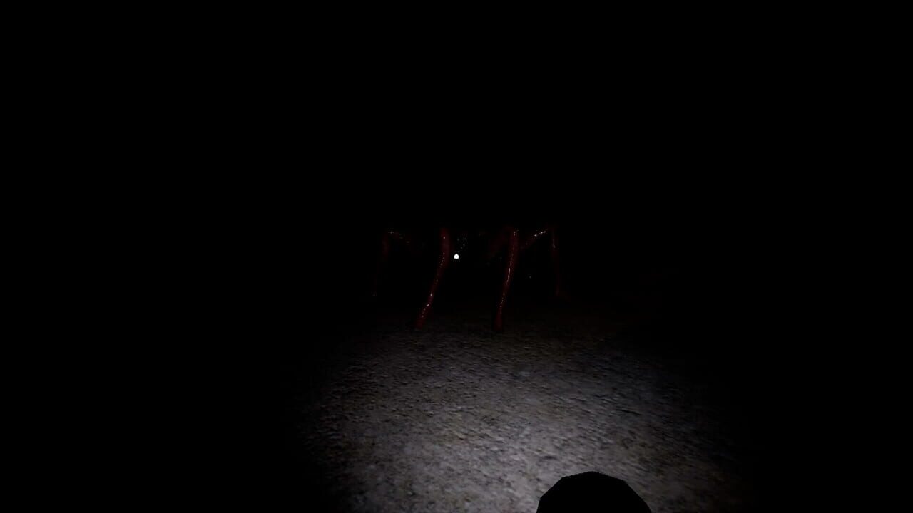 LiveMeat Image