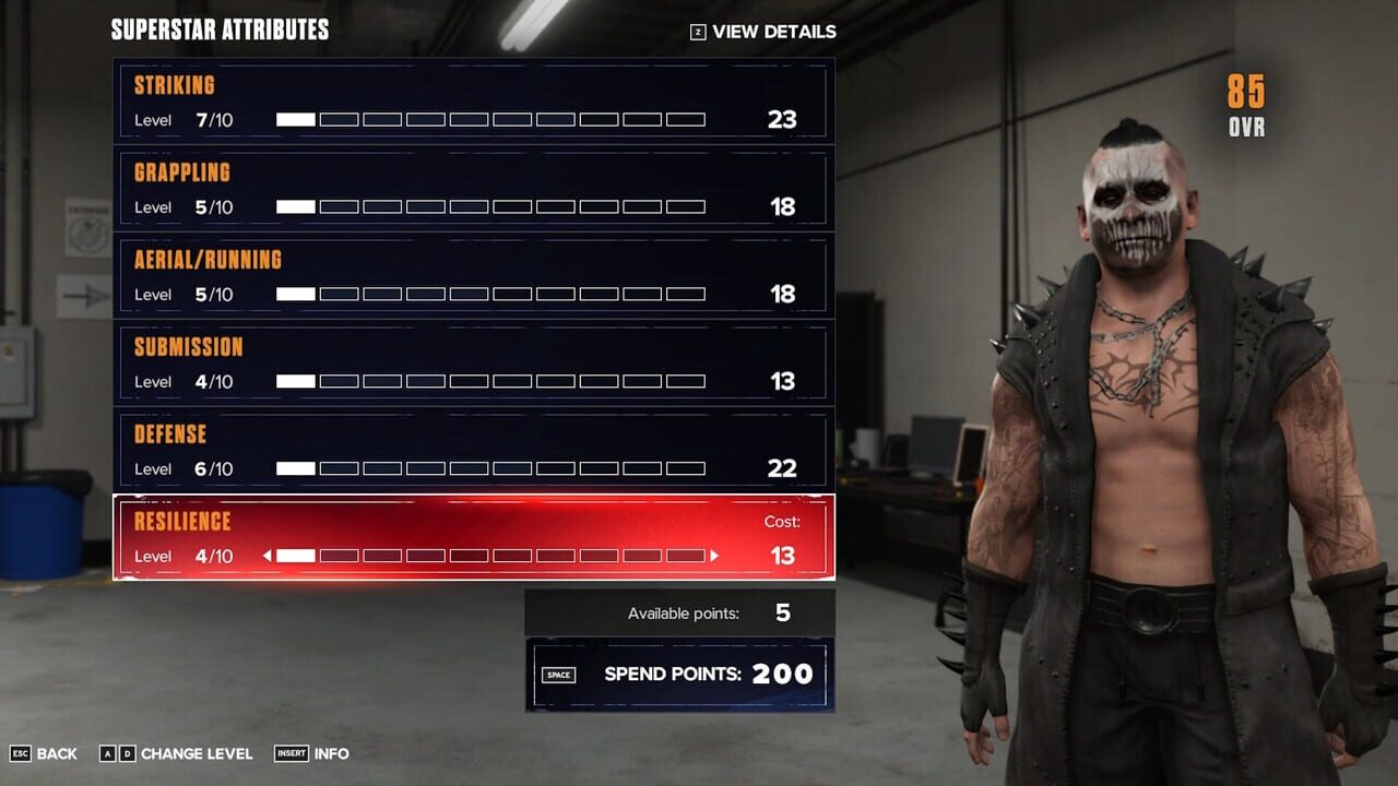 WWE 2K24: Season Pass Image