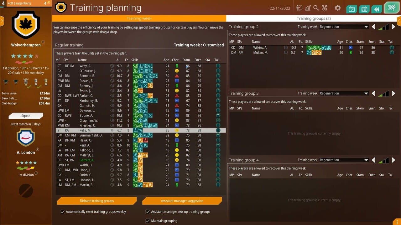 Screenshot 9
