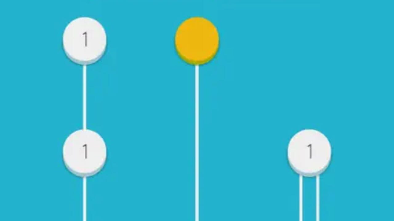 Puzzlerama — Screenshot 3