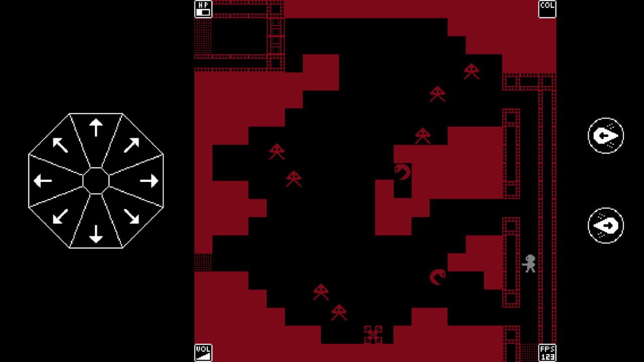 Colorful — Screenshot 1