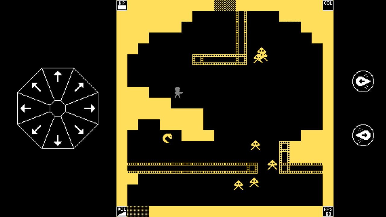 Colorful — Screenshot 2
