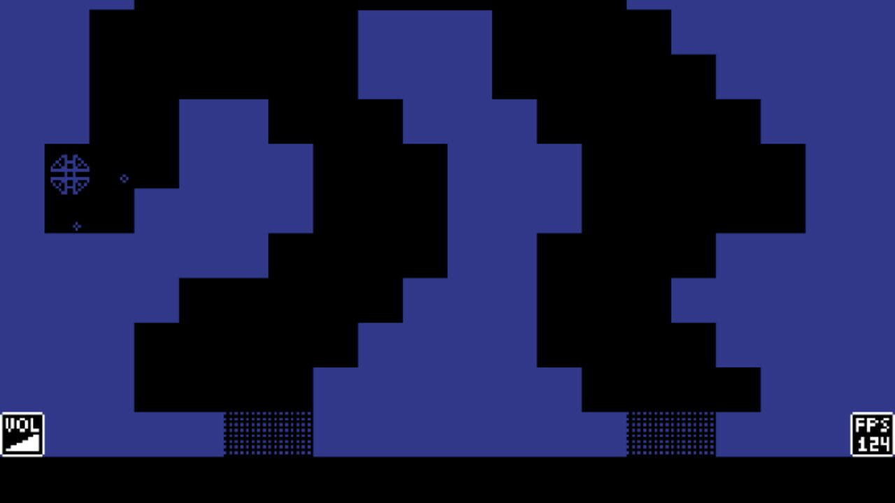 Colorful — Screenshot 3