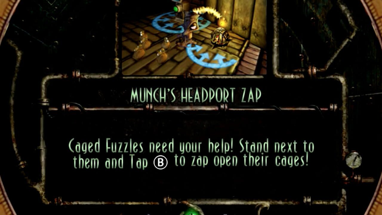 Screenshot 13