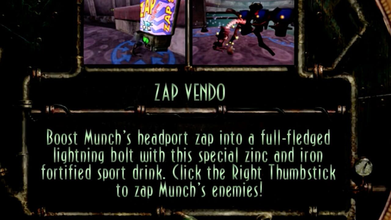 Screenshot 14