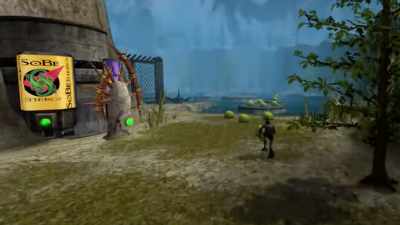Screenshot 15