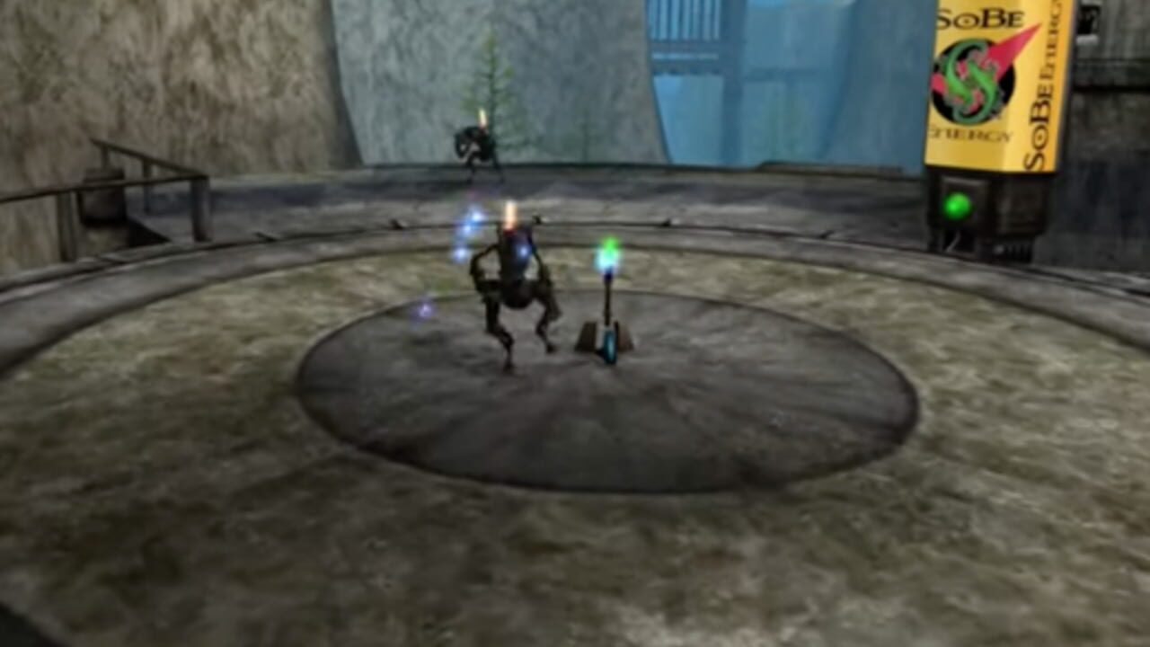 Screenshot 16