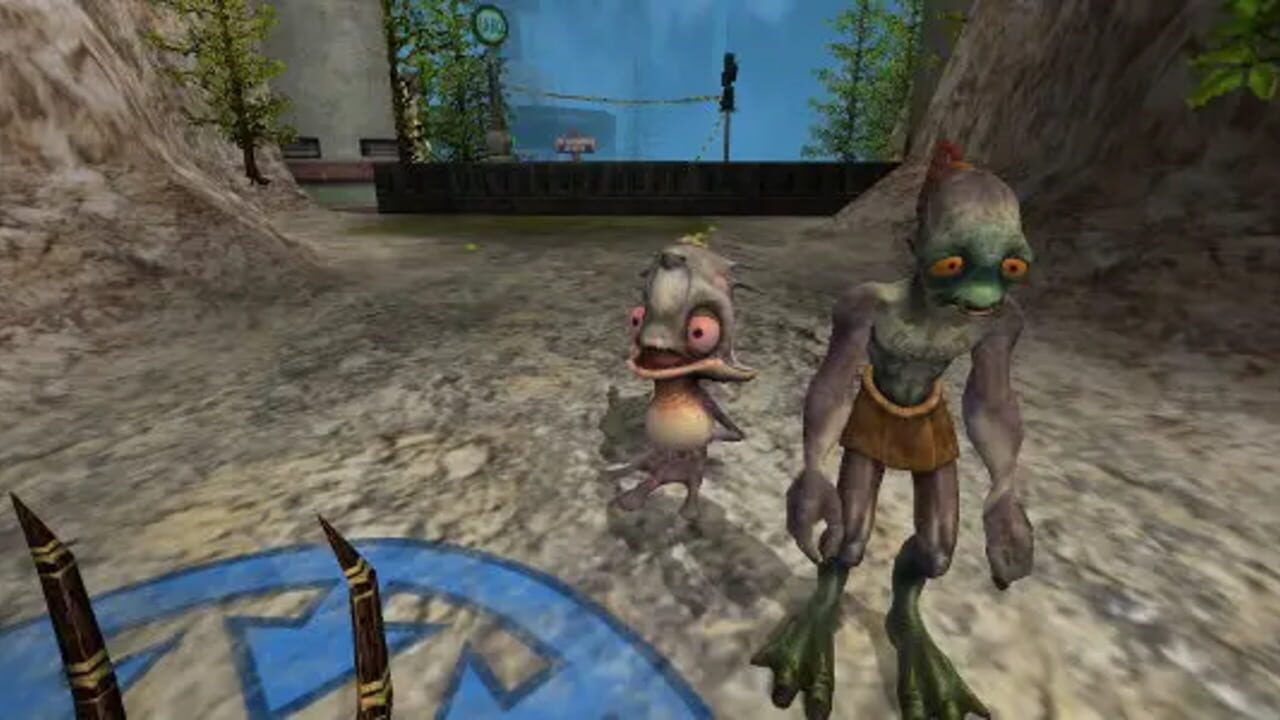 Screenshot 17