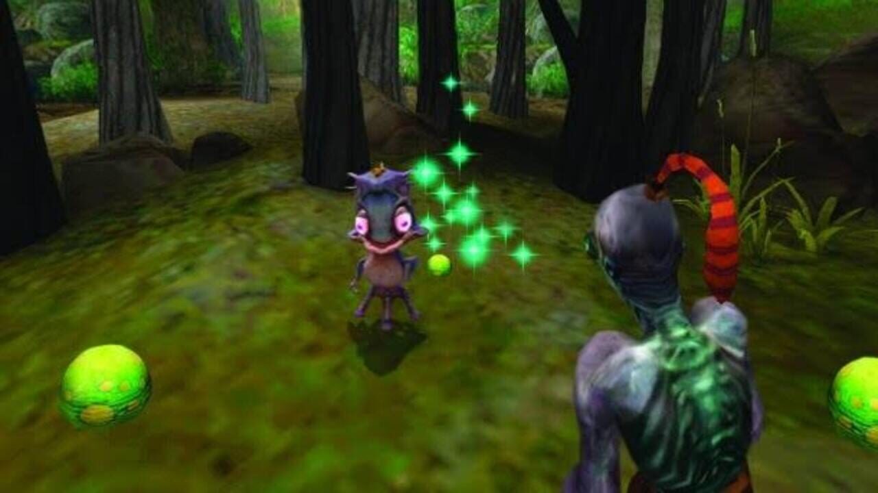 Screenshot 18