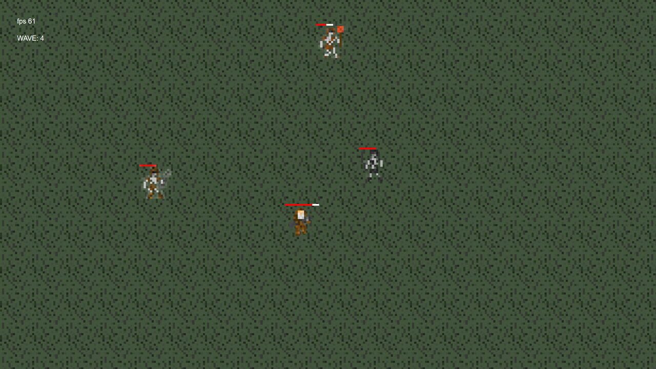 Firespike Image