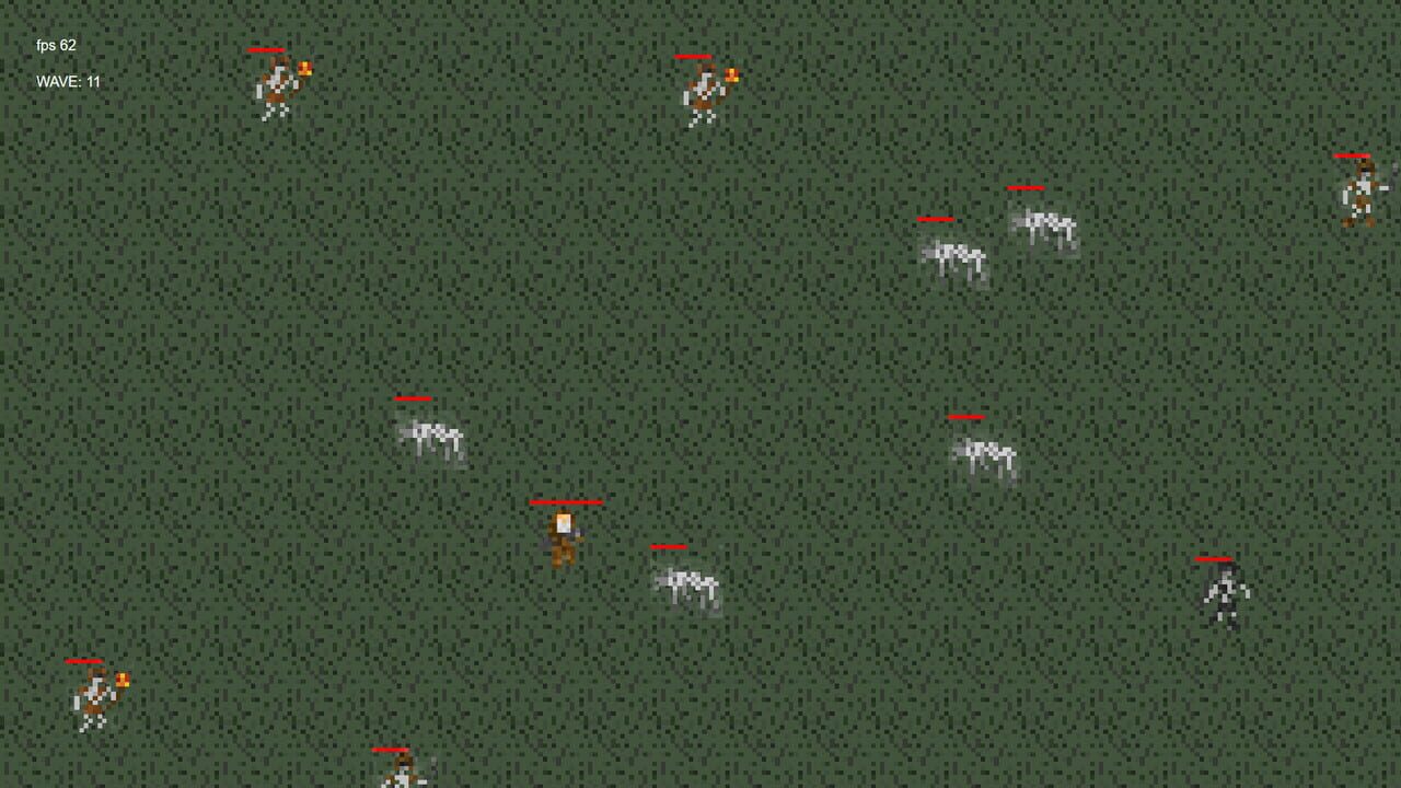 Firespike Image