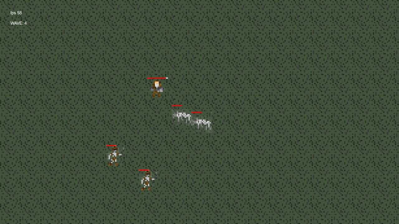 Firespike Image