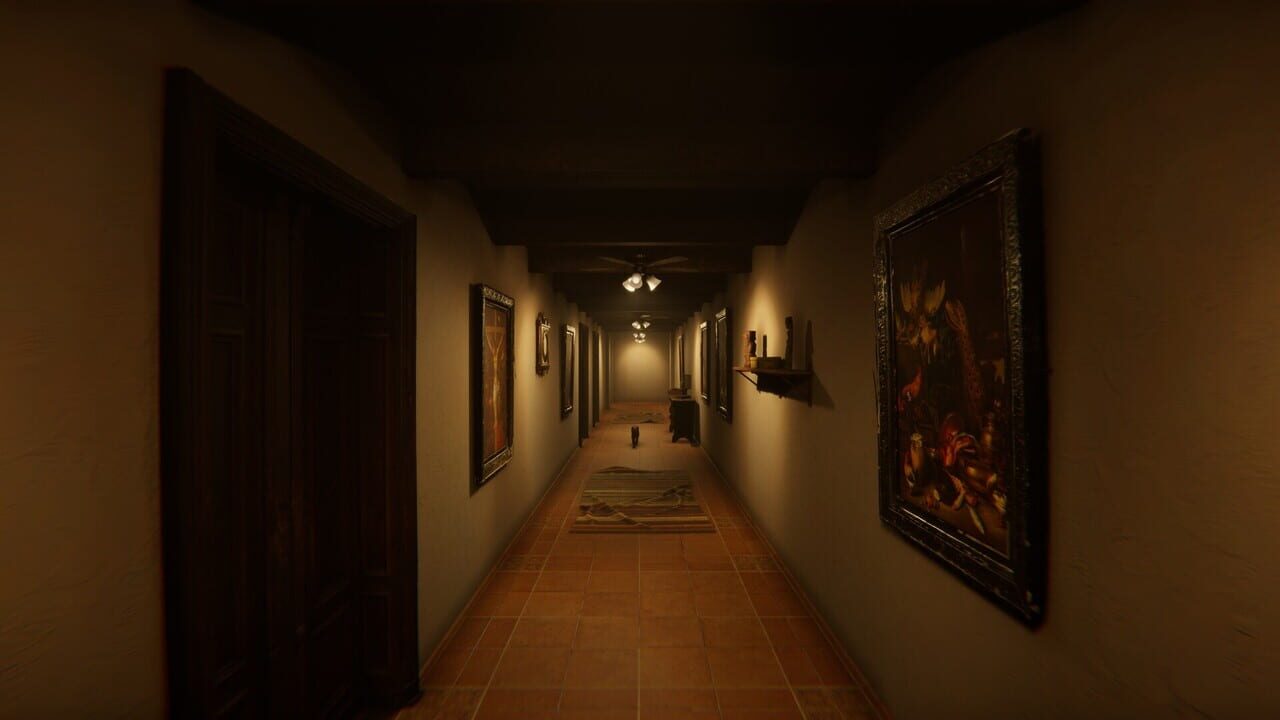 Everloop Image