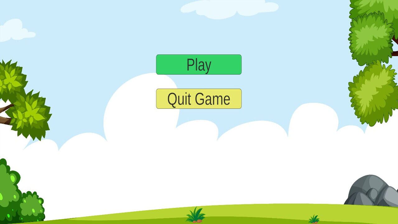 Brick Breaker Pro — Screenshot 5