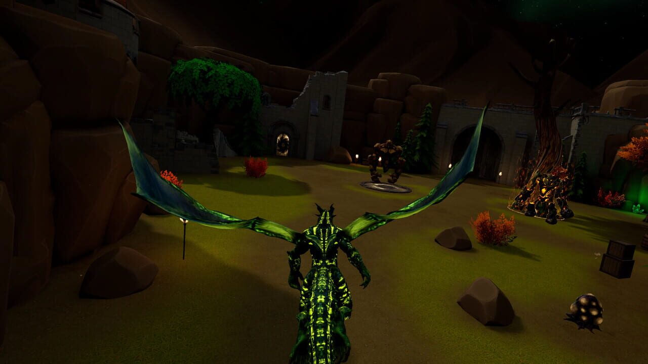 Screenshot 8