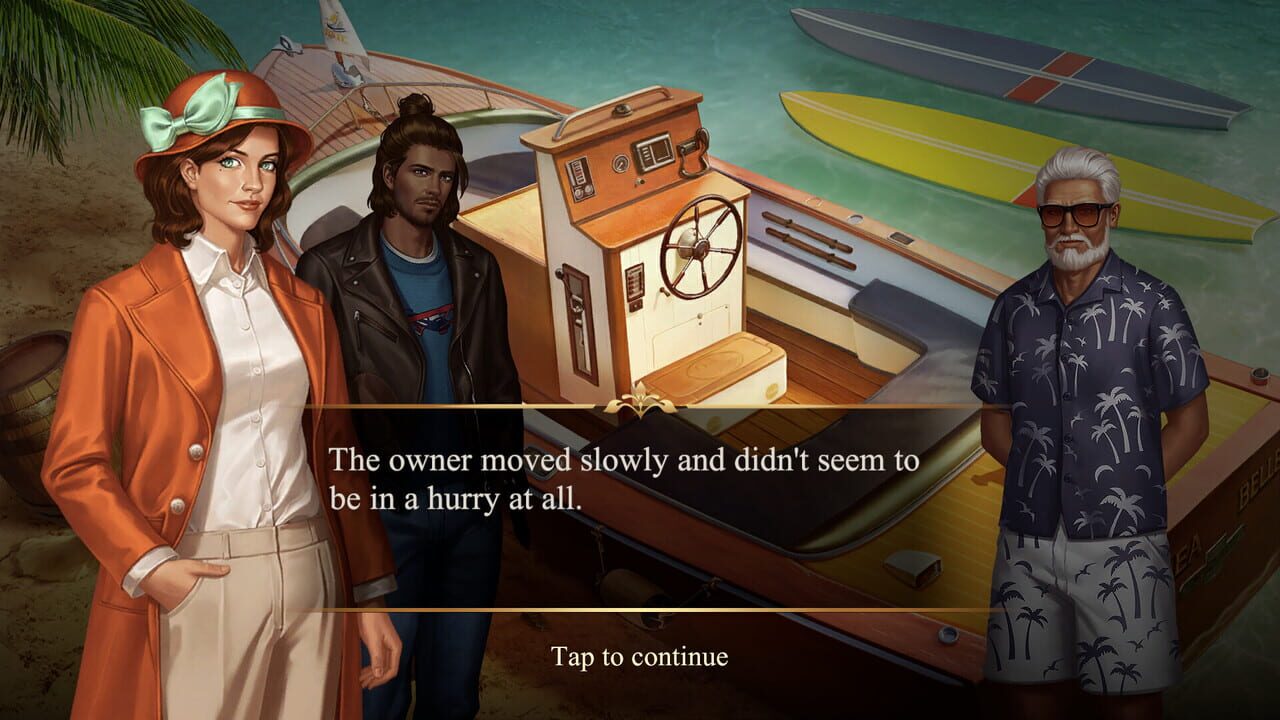 Screenshot 8