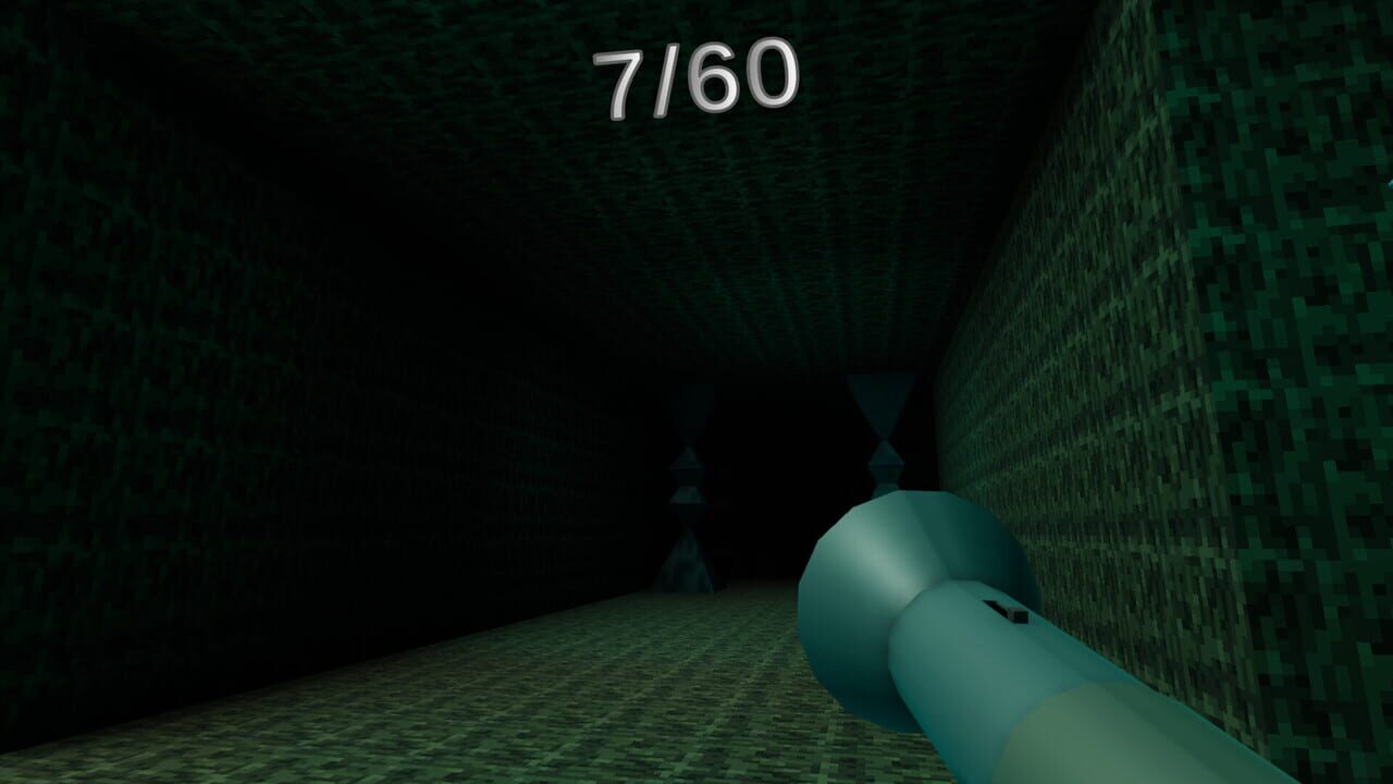 PixelCaves Image