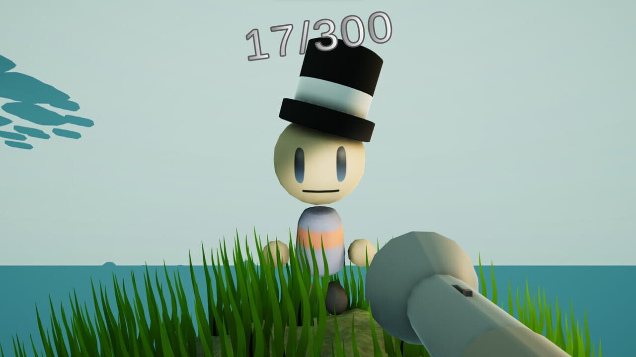 PixelCaves Image