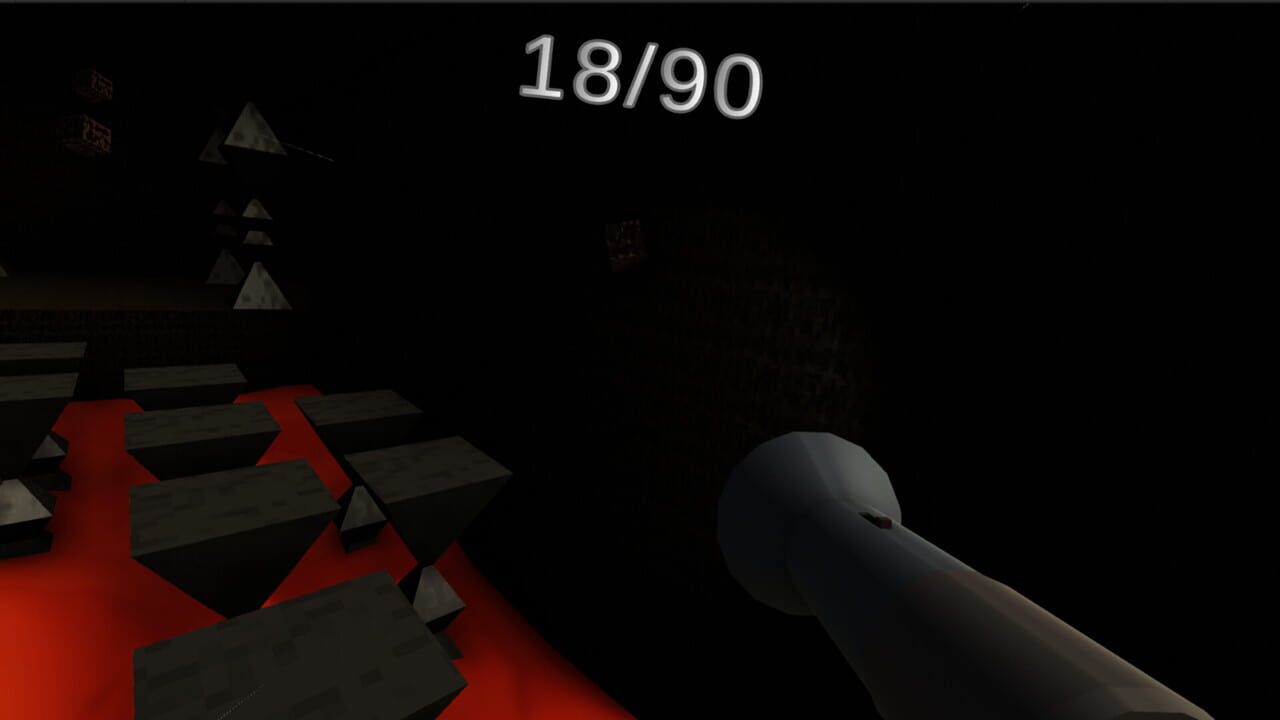 PixelCaves Image