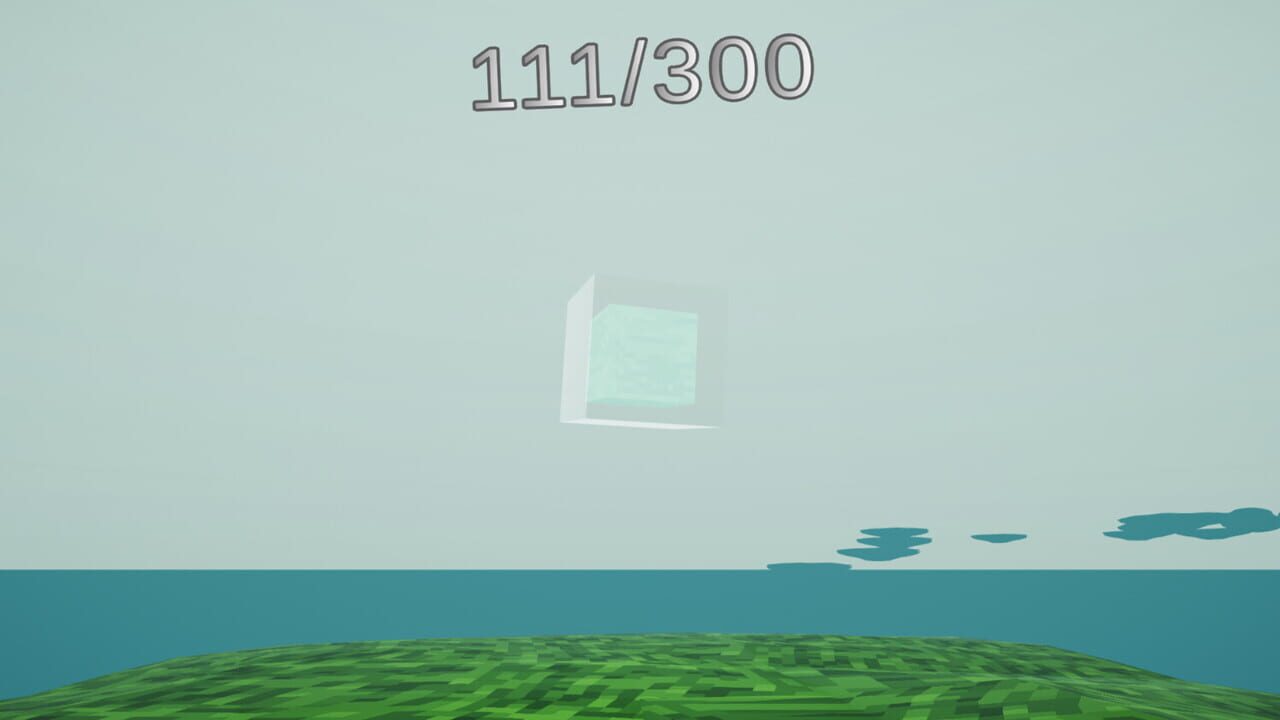 PixelCaves Image