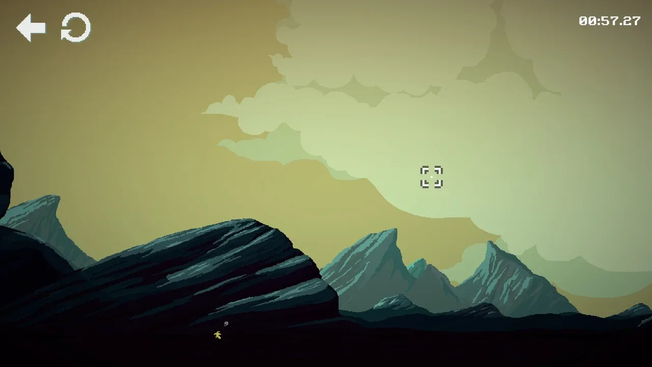 This Is No Cave screenshot 4