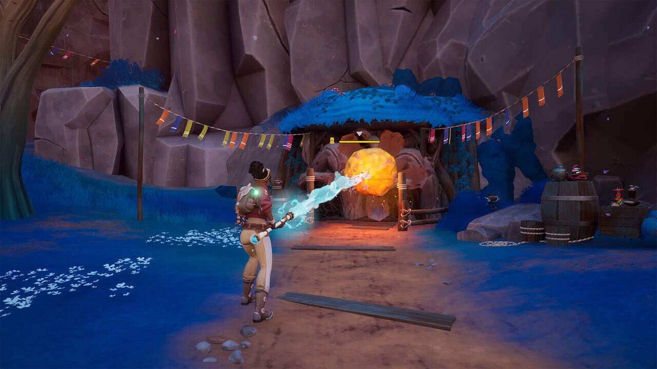 Creatures of Ava Image