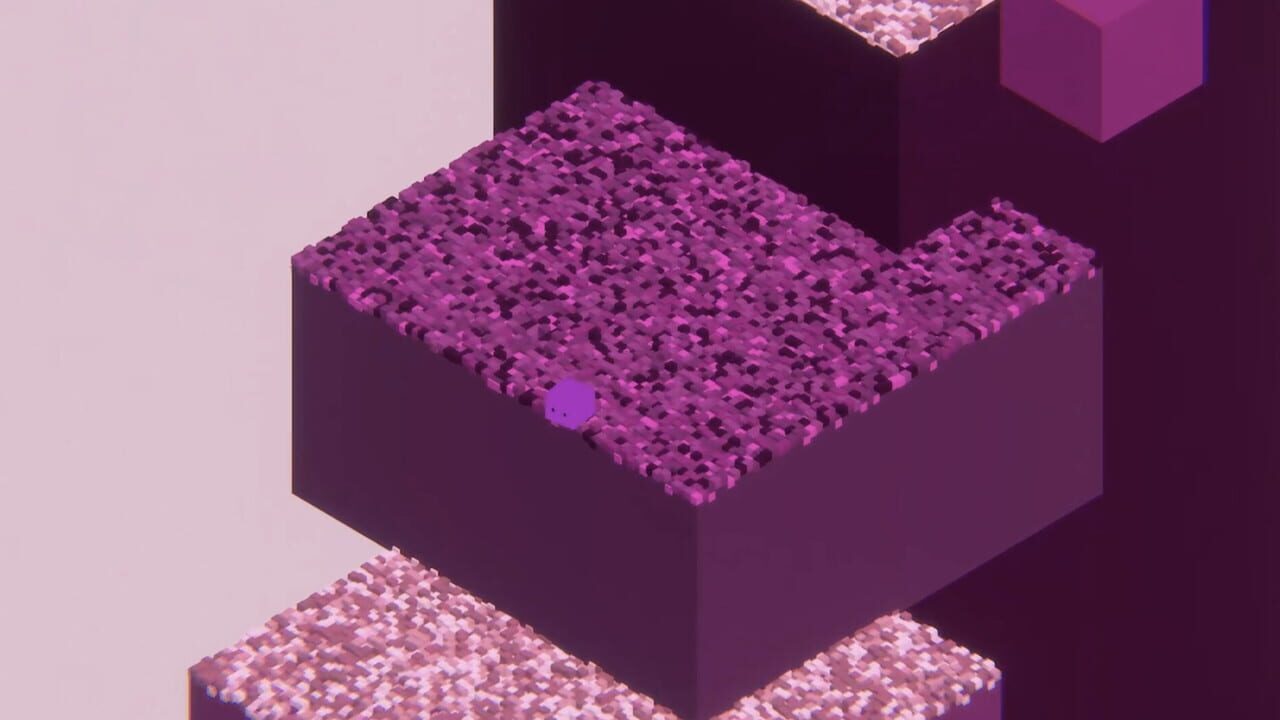 DOS: Steve Pardo — Screenshot 5
